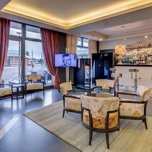 hotel-expo-verona-37069-villafranca-di-verona.hotelinveneto.com/
