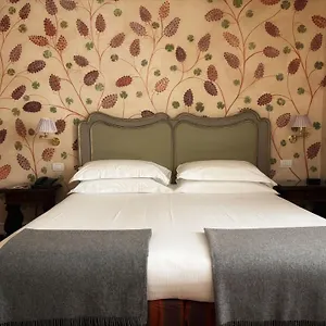 antica-torre-di-via-tornabuoni-1.it-tuscanyhotel.com/