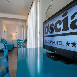 oscia.sicilyhotelsitaly.net/