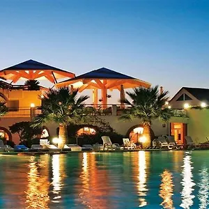 hotel-club-marispica.sicilyhotelsitaly.net/