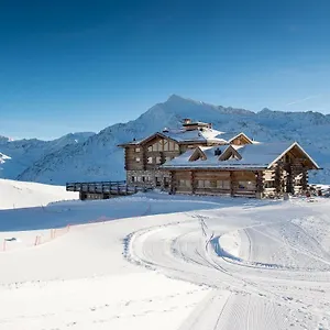 5* Отель Sunny Valley Mountain